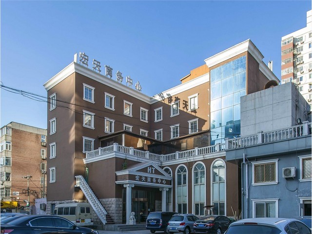 浙江管道清洁服务商家