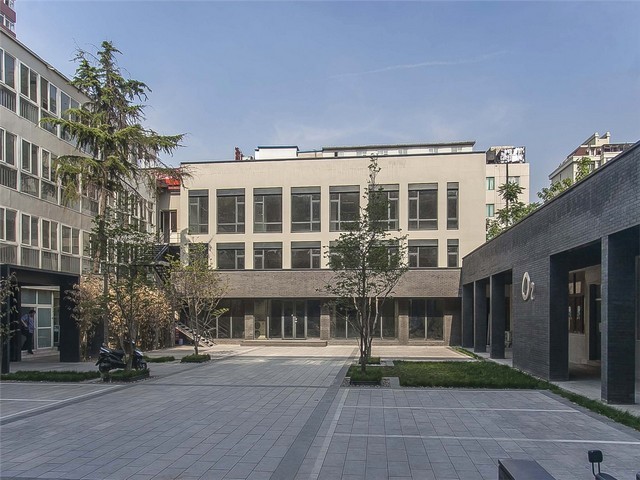 吉林设计模型供应